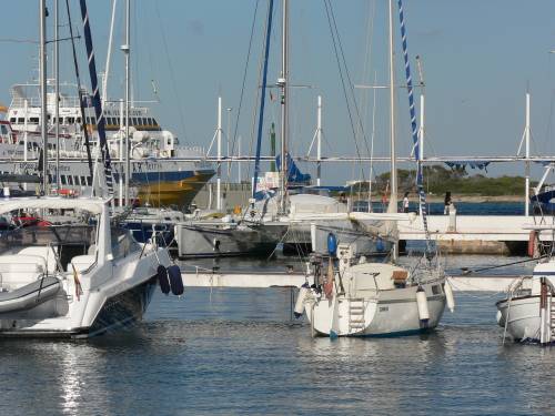 60- Imagine a Formentera 
